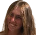 Kristin Younes