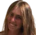 Kristin Younes