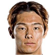 Lee Duck-hee headshot