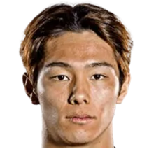 Lee Duck-hee