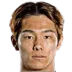 Lee Duck-hee