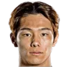 Lee Duck-hee