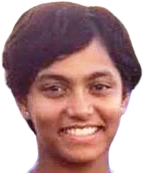 Bela Tamhankar