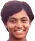 Bela Tamhankar
