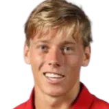 Fons Van Sambeek