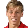 Fons Van Sambeek
