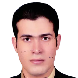 Ali Yazdani