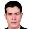 Ali Yazdani