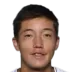 Damir Zhalgasbay
