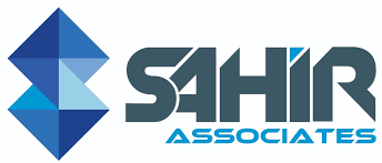 Sahir Associates
