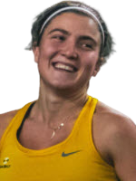 Selina Atay headshot