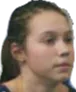 Evgeniya Burdina