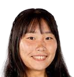 Hikaru Sato headshot