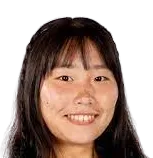 Hikaru Sato