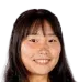 Hikaru Sato