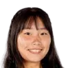 Hikaru Sato