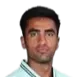 Hitesh Chauhan
