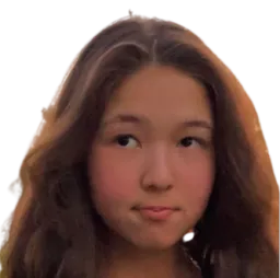Aiya Nupbay