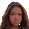 Aiya Nupbay