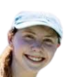 Monika Ekstrand