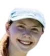 Monika Ekstrand