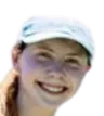 Monika Ekstrand