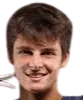 Nick Lagaev