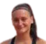 Jenifer Anger