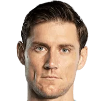 Matthew Ebden