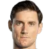 Matthew Ebden