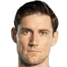 Matthew Ebden
