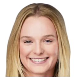 Ashlyn Krueger headshot