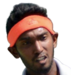 Sinha Nitin Kumar headshot