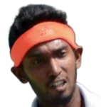 Sinha Nitin Kumar