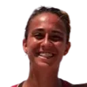 Federica Arcidiacono
