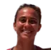Federica Arcidiacono