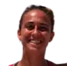 Federica Arcidiacono