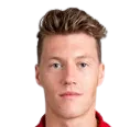 Sacha Modica