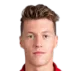 Sacha Modica