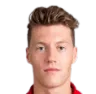Sacha Modica