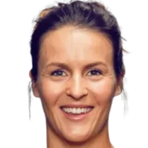 Tatjana Maria (Srl)