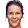 Tatjana Maria (Srl)