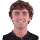Mitchell Deames