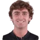 Mitchell Deames