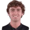 Mitchell Deames