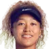 Naomi Osaka