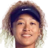 Naomi Osaka