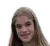 Mathilde Gilles