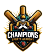 Champions Sports logo