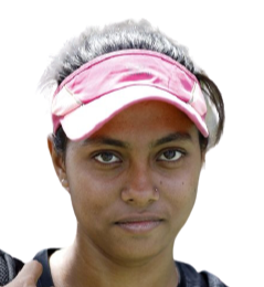 Priyam Kumari headshot